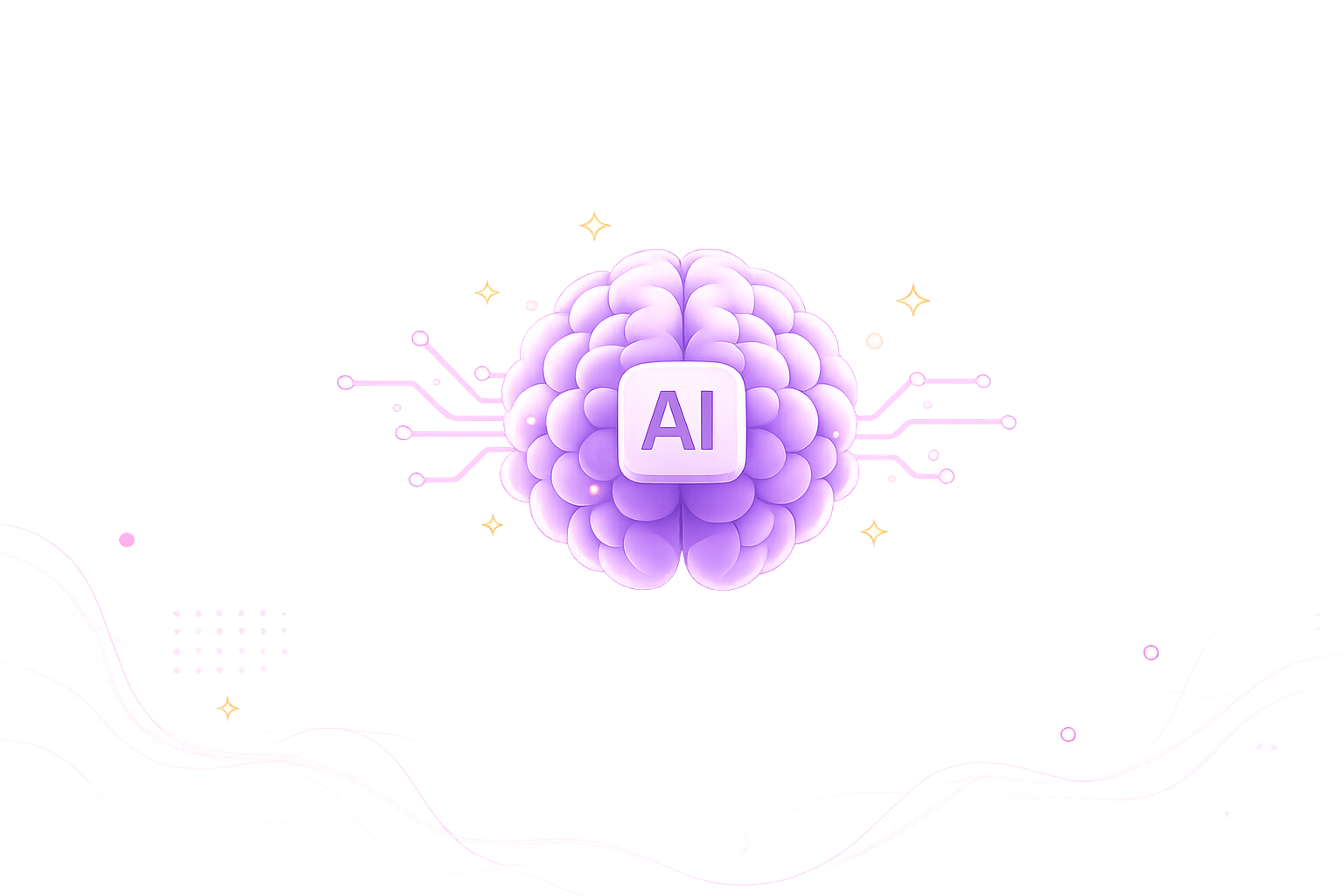 AlixZ Loader Artwork